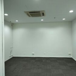 Sky Line Building (D7), Office #457782661